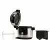 Electric Pot NINJA OL650EU