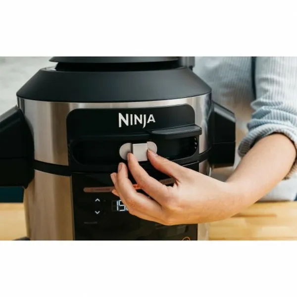 Electric Pot NINJA OL650EU