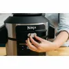 Electric Pot NINJA OL650EU