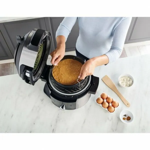 Electric Pot NINJA OL650EU
