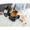 Electric Pot NINJA OL650EU