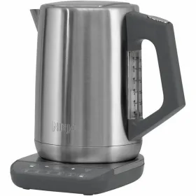 Kettle NINJA