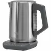 Virdulys NINJA