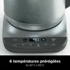 Vedenkeitin NINJA