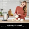 Veekann NINJA
