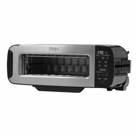 Röster NINJA Hõbedane 1200 W 3-in-1