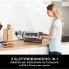 Röster NINJA Hõbedane 1200 W 3-in-1
