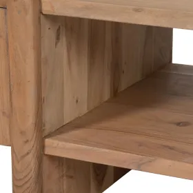 Karstā gaisa fritieris NINJA AF451EU Melns 9,5 L