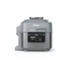 Airfryer NINJA Harmaa 5,7 L 1,8 kg