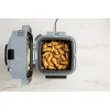 Airfryer NINJA Harmaa 5,7 L 1,8 kg