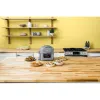 Airfryer NINJA Harmaa 5,7 L 1,8 kg