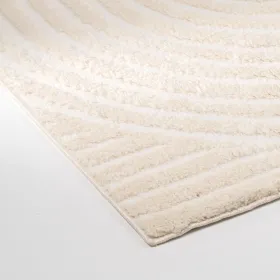 Kilimas Rusvai gelsva 160 x 2 x 230 cm 160 X 1 X 230 CM
