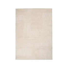 Kilimas Rusvai gelsva 160 x 2 x 230 cm 160 X 1 X 230 CM