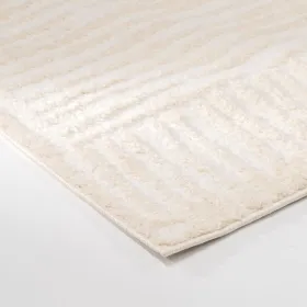 Matto Beige 160 x 2 x 230 cm 160 X 1 X 230 CM