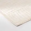 Matto Beige 160 x 2 x 230 cm 160 X 1 X 230 CM