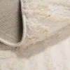 Kilimas Rusvai gelsva 160 x 2 x 230 cm 160 X 1 X 230 CM