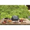 Sähkögrillin NINJA OG701EU Musta