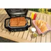 Sähkögrillin NINJA OG701EU Musta