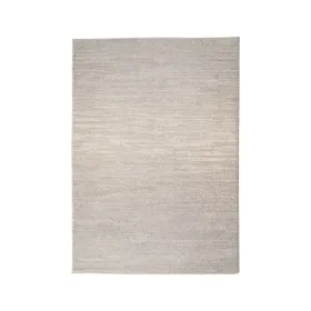 Kilimas Rusvai gelsva 160 x 2 x 230 cm 160 X 1 X 230 CM