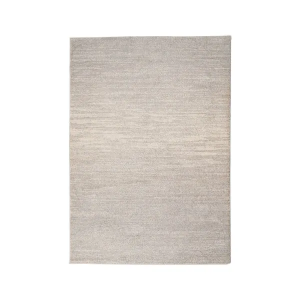 Kilimas Rusvai gelsva 160 x 2 x 230 cm 160 X 1 X 230 CM
