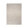 Kilimas Rusvai gelsva 160 x 2 x 230 cm 160 X 1 X 230 CM