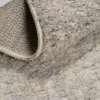 Kilimas Rusvai gelsva 160 x 2 x 230 cm 160 X 1 X 230 CM