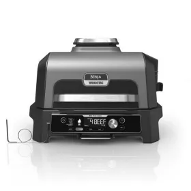 Porttakil grilli NINJA OG901EU