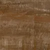 Table Black Natural 110 x 60 x 110 cm
