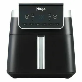 Airfryer NINJA Harmaa 6,2 L