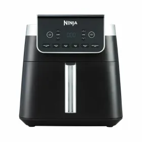 Airfryer NINJA Harmaa 6,2 L