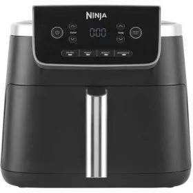 Gruzdintuvė NINJA 2000 W