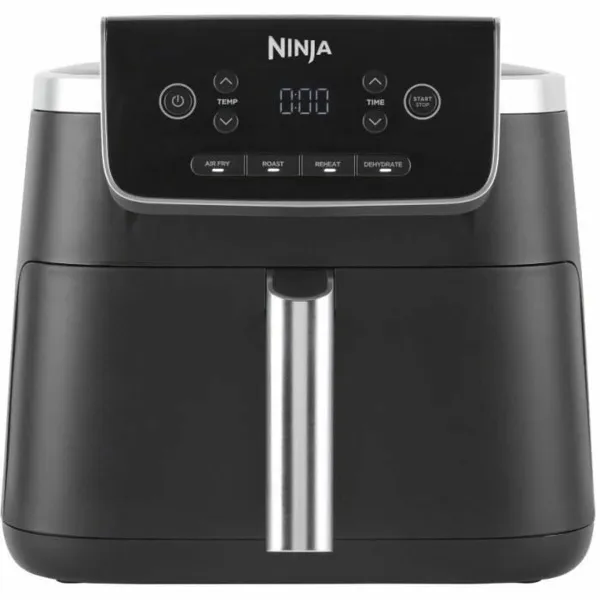 Фритюрница NINJA 2000 W