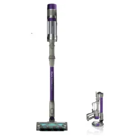 Varsipölynimuri Shark IP1251EUT