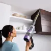 Stick Vacuum Cleaner Shark