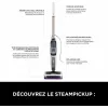 Garų siurblys Shark SteamPickUp SD200EU
