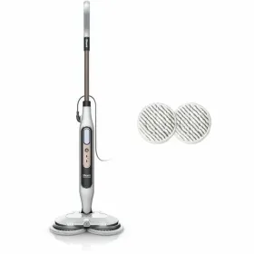 Varsipölynimuri Shark S8201EU