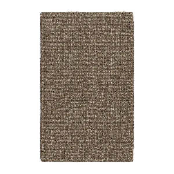 Carpet Green Natural 200 x 1 x 300 cm