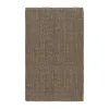 Carpet Green Natural 200 x 1 x 300 cm
