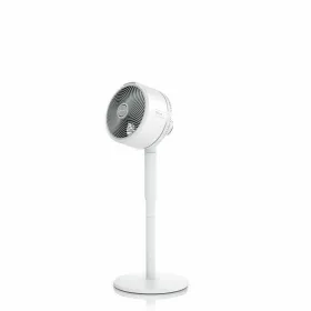 Seisuventilaator Shark FA220EU Valge 36 W
