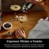 Electric Coffee-maker NINJA ES701EU Silver 1,2 L