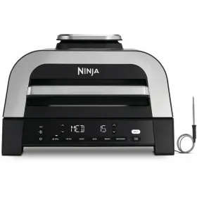 Elektrigrill NINJA
