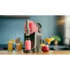 Ledų Aparatas NINJA Plastmasinis 1,9 L