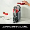 Ledų Aparatas NINJA Plastmasinis 1,9 L