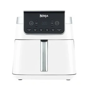õhufritüüri NINJA AF180 Valge 2000 W 6,2 L