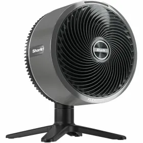 Staande ventilator Shark