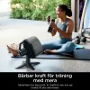 Вентилятор на ножке Shark