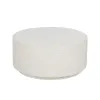 Centrinis stalas Balta 90 x 90 x 40 cm