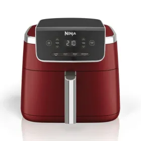 Airfryer NINJA AF140EUCM 4,7 L