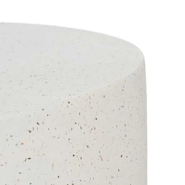 Centrinis stalas Balta 90 x 90 x 40 cm