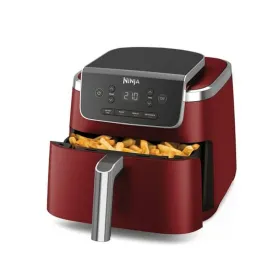 Airfryer NINJA AF140EUCM 4,7 L